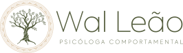Wal Leão